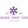 Unique Smart Care